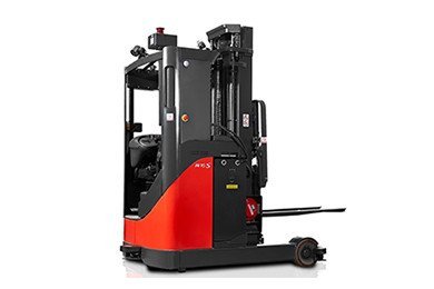 agv 1