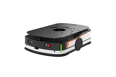 agv 搬运车