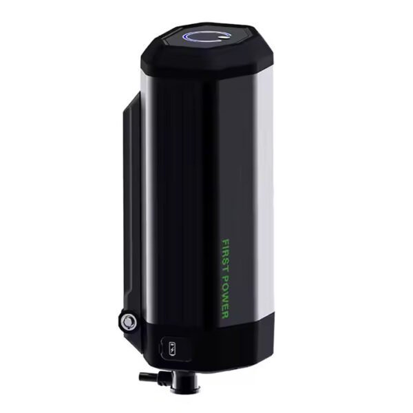 Wheelchairs & Mobility Devices Battery