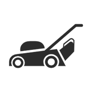 Electric Mower