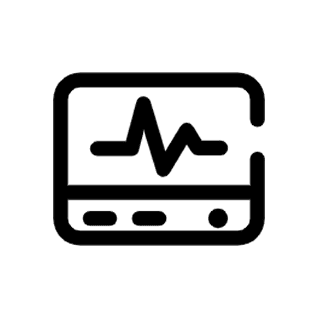 Medical Equipment