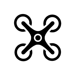 UAV