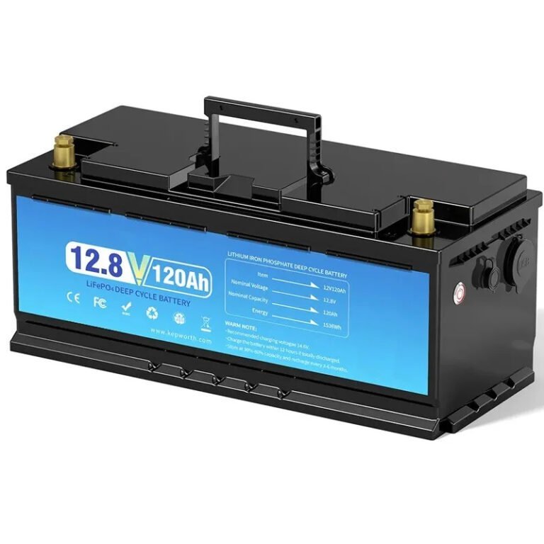 main02 1