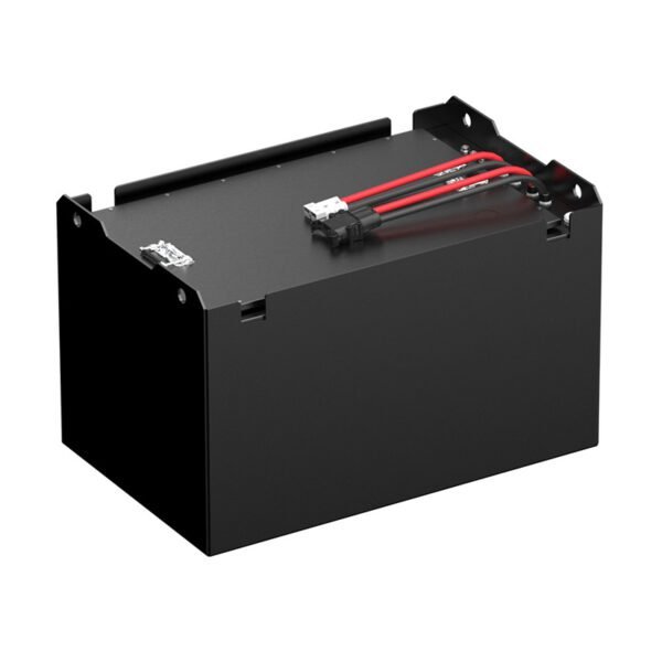 Electric Forklift Battery