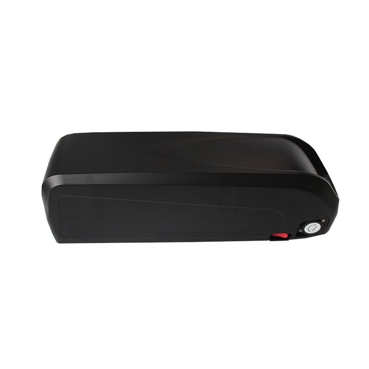 Hailong G80