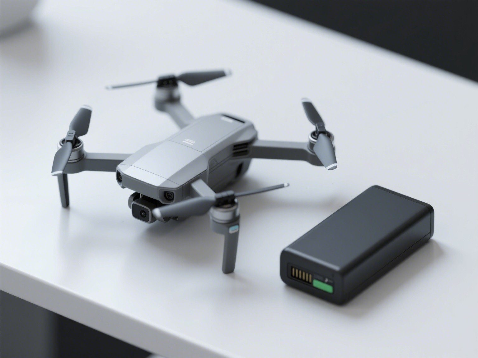 2025 best drone battery