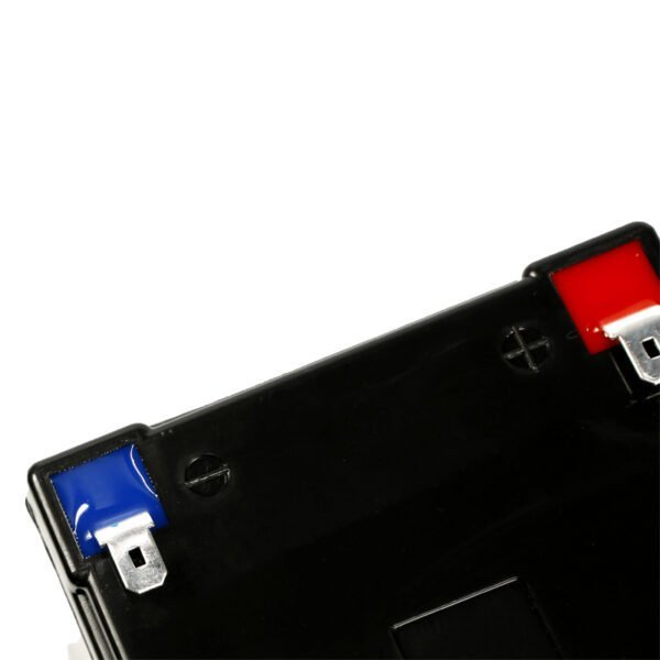 12V Lithium Battery Pack – Image 5