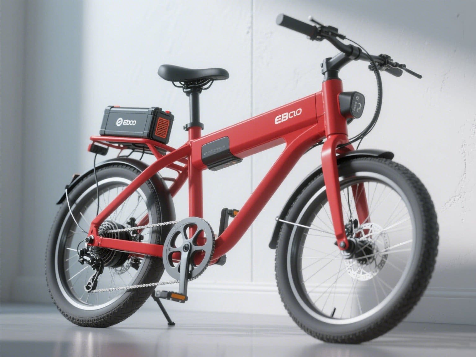 2025 best e-bike battery
