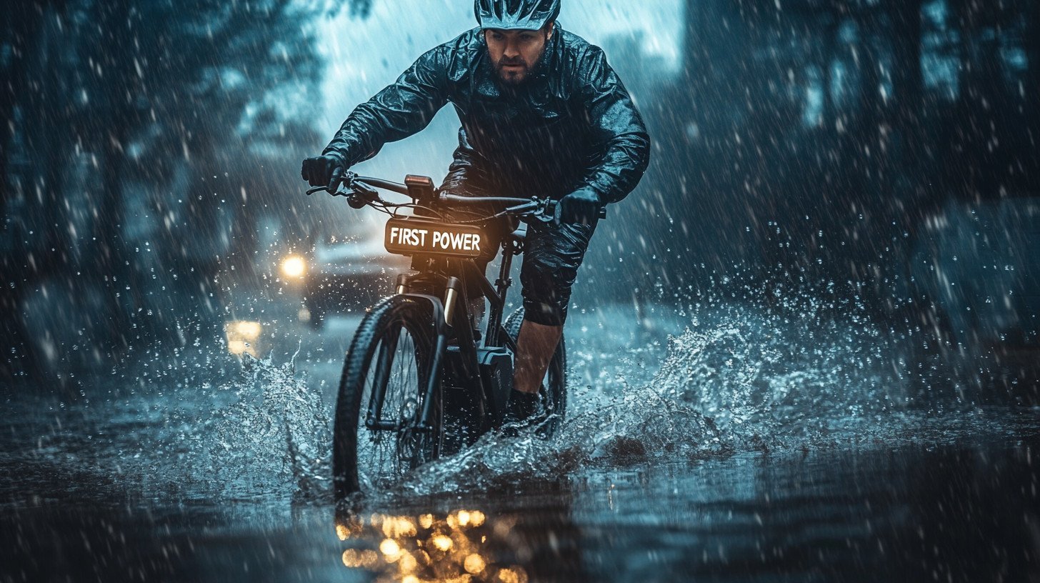 ebike3