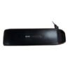 奥龙 SSE 220