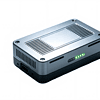 10.8V 6600mAh Ventilator Smart Lithium Ion Battery