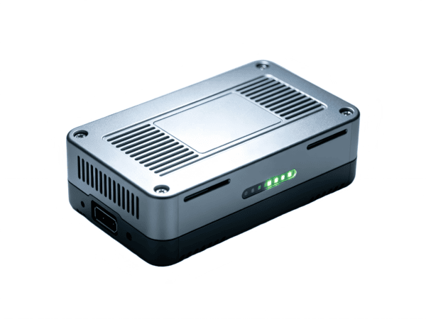 10.8V 6600mAh Ventilator Smart Lithium Ion Battery