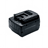 14.4V 4Ah Rechargeable Electric Screwdriver Lithium Ion Battery 1