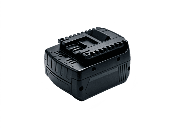 18.5V-4Ah DC rechargeable lithium-ion battery for electric saw