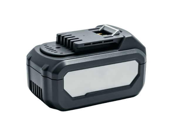 18V-3Ah Electric Angle Grinder Battery