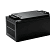 24V 35Ah 26650 AGV Cart Lithium Iron Phosphate Battery