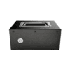 25V 10Ah Robot Lithium Iron Phosphate Battery
