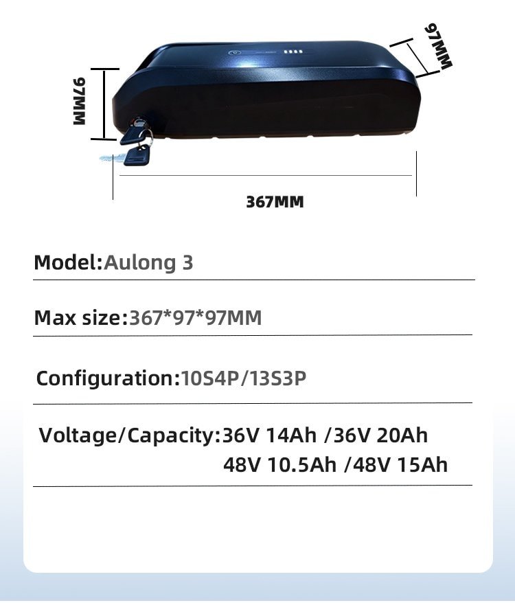 5f850b7edbf90 05