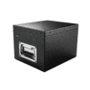 AGV lithium battery pack 48V 100AH