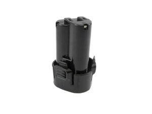 18650-10.8V-2AH-10C Electric Screwdriver
