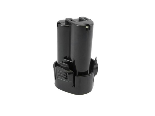 18650-10.8V-2AH-10C Electric Screwdriver