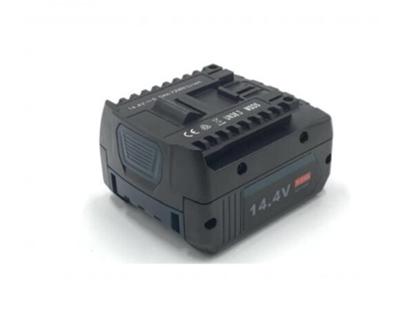 14.4V-5.0Ah Electric Screwdriver Battery