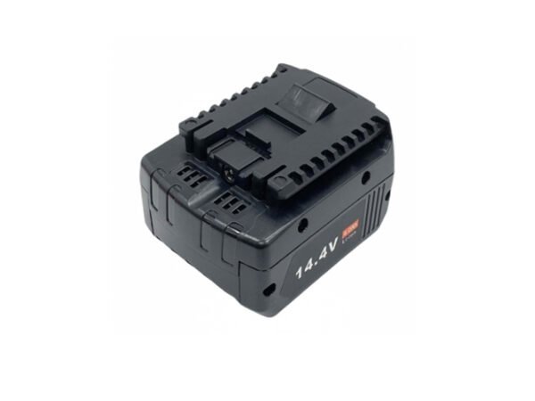 14.4V-4Ah DC rechargeable hydraulic pliers battery