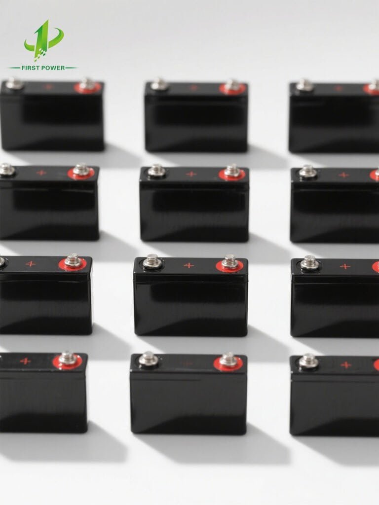 How Long Will LiFePO4 Battery Life Last?