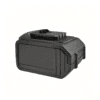 21V Universal Li ion Battery