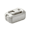 21V Universal Li ion Battery for Cordless Drill