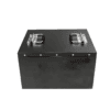 24V 20Ah Lithium Battery Pack for Electric Wheelchairs