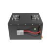 24V 20Ah Lithium Battery Pack for Electric Wheelchairs – High Capacity Reliable Mobility Power