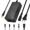 24V 2A Electric Bike Battery Charger – Fast Reliable Charging Solution