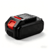 24V Replacement Li ion Battery