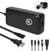 36V 4A Ebike Battery Charger – Fast Lithium Ion Charger for Electric Bike Battery Packs