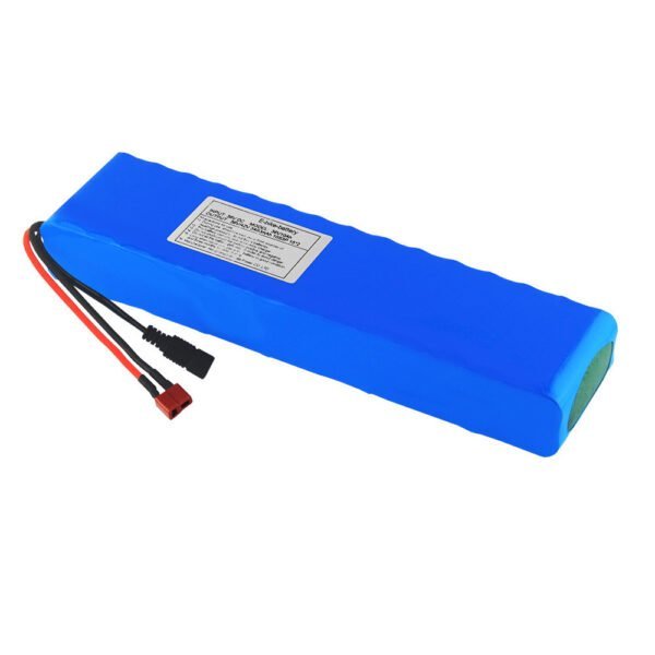 36V 10Ah Electric Scooter Battery – Long Range & High Performance