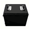 38.4V 105Ah