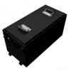 38.4V 105Ah Lithium Golf Cart Battery