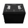 38.4V 105Ah Lithium Golf Cart Battery – Power Your Ride Longer