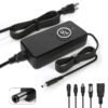 48V 4A Lithium Ion Ebike Charger – Fast Safe Charging for Electric Bikes