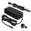 54.6V 2A Smart Charger Reliable Lithium Battery Charger for eBikes