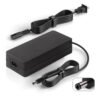 54.6V 2A eBike Charger Smart Lithium Battery Charger for Electric Bicycles