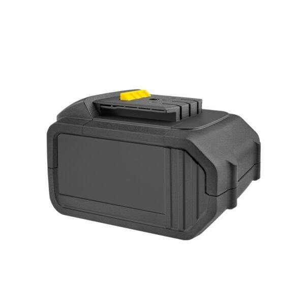 21V Universal Li-ion Battery for Impact Wrench, Grinder & Hammer Drill