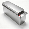 Unmanned Surface Vessel Battery