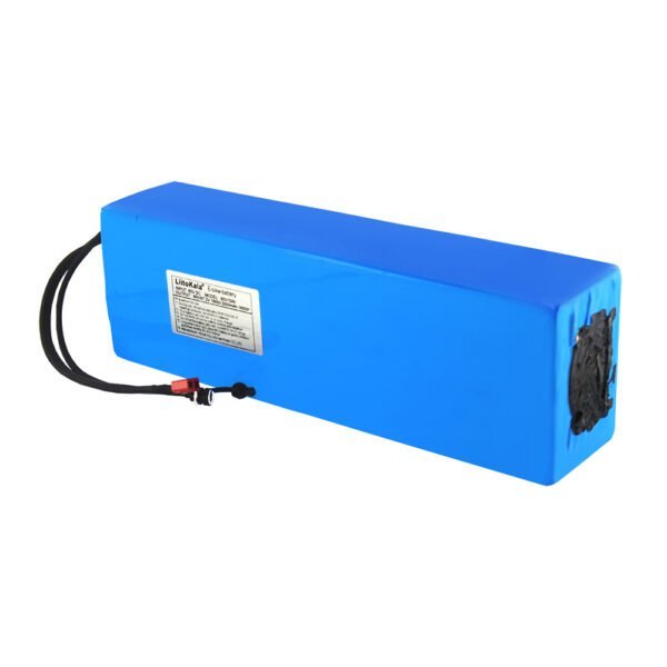 36V 10Ah Electric Scooter Battery – Long Range & High Performance – Bild 2