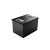 industrial robot battery 1