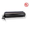 ul battery