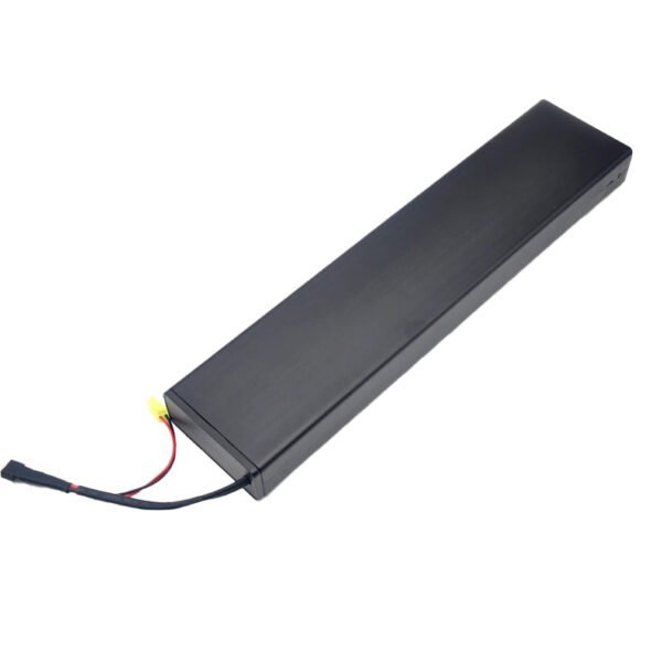 36V 7.5Ah electric scooter lithium battery pack