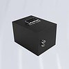 Industrial 38.4V 32Ah Lithium Battery for Robotics AGV