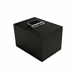 Robot Lithium Battery